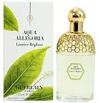 Aqua Allegoria Laurier Reglisse  perfume for Women by Guerlain 2008