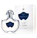 Eau De Shalimar 2008 perfume for Women by Guerlain