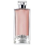 Elixir Charnel Chypre Fatal perfume for Women by Guerlain