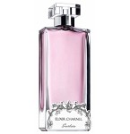 Elixir Charnel Oriental Brulant perfume for Women by Guerlain