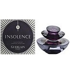 Insolence EDP perfume for Women by Guerlain