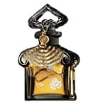 Les Quatre Saisons Brume D'Automne perfume for Women by Guerlain