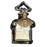 Les Quatre Saisons Muguet De Printemps perfume for Women by Guerlain