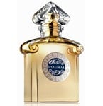 Shalimar Yellow Gold Limited Edition perfume for Women by Guerlain