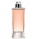 Elixir Charnel Le Boise Torride perfume for Women by Guerlain