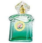 Fleur De Lotus  perfume for Women by Guerlain 2009