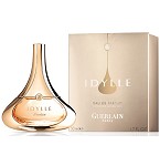 Idylle  perfume for Women by Guerlain 2009