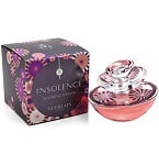Insolence Blooming perfume for Women by Guerlain