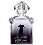 La Petite Robe Noire  perfume for Women by Guerlain 2009