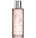 Les Voyages Olfactifs 02 Paris New York perfume for Women by Guerlain