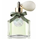 Muguet 2009 perfume for Women by Guerlain