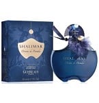Shalimar Oiseau De Paradis perfume for Women by Guerlain