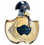 Shalimar EDP 2010 perfume for Women by Guerlain