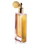 Tonka Imperiale Unisex fragrance by Guerlain