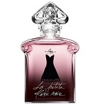 La Petite Robe Noire 2  perfume for Women by Guerlain 2011