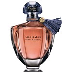 Shalimar Parfum Initial  perfume for Women by Guerlain 2011
