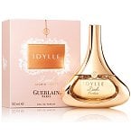Idylle Duet Jasmin Lilas perfume for Women by Guerlain