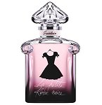 La Petite Robe Noire 2012  perfume for Women by Guerlain 2012