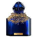 L'Heure Bleue 2012 perfume for Women by Guerlain
