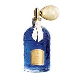 L'Heure De Nuit perfume for Women by Guerlain