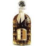Mon Precieux Nectar perfume for Women by Guerlain