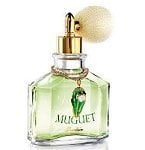 Muguet 2012 perfume for Women by Guerlain
