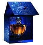 Shalimar Ode A La Vanille 2012  perfume for Women by Guerlain 2012