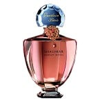 Shalimar Parfum Initial A Fleur De Peau  perfume for Women by Guerlain 2012