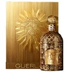 Eau De Cologne Imperiale Edition 160 Anniversaire  perfume for Women by Guerlain 2013