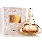 Idylle Duet Jasmin Lilas 2013  perfume for Women by Guerlain 2013