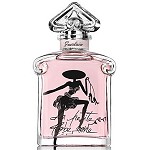 La Petite Robe Noire EDT 2013 perfume for Women by Guerlain
