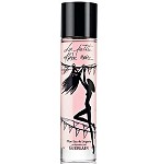 La Petite Robe Noire Mon Eau de Lingerie perfume for Women by Guerlain