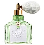 Muguet 2013 perfume for Women by Guerlain