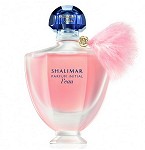 Shalimar Parfum Initial L'Eau Si Sensuelle  perfume for Women by Guerlain 2013