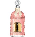Cherry Blossom 2014  perfume for Women by Guerlain 2014