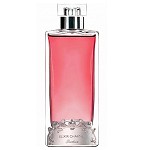 Elixir Charnel French Kiss perfume for Women by Guerlain