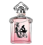 La Petite Robe Noire Couture 2014 perfume for Women by Guerlain