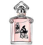 La Petite Robe Noire EDT 2014  perfume for Women by Guerlain 2014