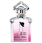 La Petite Robe Noire Hair Mist  perfume for Women by Guerlain 2014