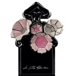 La Petite Robe Noire Macon & Lesquoy perfume for Women by Guerlain