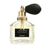Le Bolshoi Black Swan perfume for Women by Guerlain