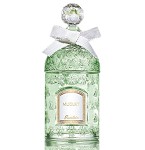 Muguet 2014 perfume for Women by Guerlain