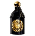 Santal Royal Unisex fragrance by Guerlain