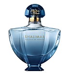 Shalimar Souffle De Parfum  perfume for Women by Guerlain 2014