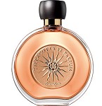 Terracotta Le Parfum perfume for Women by Guerlain
