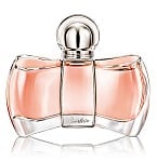 Mon Exclusif perfume for Women by Guerlain