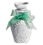 Muguet 2015 perfume for Women by Guerlain