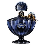 Shalimar 90Th Anniversary Edition perfume for Women by Guerlain