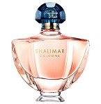 Shalimar Cologne  perfume for Women by Guerlain 2015