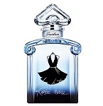 La Petite Robe Noire Intense perfume for Women by Guerlain